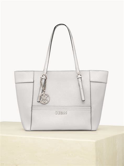 david jones guess handbags.